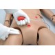 Προπλάσμα "CPR Patient Simulator"