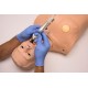 HAL® CPR+D – Εκπαιδευτής ΚΑΡΠΑ με Ανατροφοδότηση και Εκπαίδευση Απινίδωσης