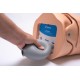 HAL® CPR+D – Εκπαιδευτής ΚΑΡΠΑ με Ανατροφοδότηση και Εκπαίδευση Απινίδωσης