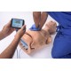 HAL® CPR+D – Εκπαιδευτής ΚΑΡΠΑ με Ανατροφοδότηση και Εκπαίδευση Απινίδωσης