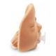 Προπλάσμα Βρεφικού Αεραγωγού (Infant Airway Trainer) Προπλάσμα Βρεφικού Αεραγωγού (Infant Airway Trainer)