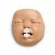 Προπλάσμα Βρεφικού Αεραγωγού (Infant Airway Trainer) Προπλάσμα Βρεφικού Αεραγωγού (Infant Airway Trainer)