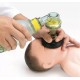 Νεογνό για Διασωλήνωση και Αναζωογόνηση (Intubation- and Reanimation Neonate) Νεογνό για Διασωλήνωση και Αναζωογόνηση (Intubation- and Reanimation Neonate)