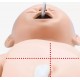 Νεογνό για Διασωλήνωση και Αναζωογόνηση (Intubation- and Reanimation Neonate) Νεογνό για Διασωλήνωση και Αναζωογόνηση (Intubation- and Reanimation Neonate)