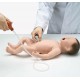 Νεογνό για Διασωλήνωση και Αναζωογόνηση (Intubation- and Reanimation Neonate) Νεογνό για Διασωλήνωση και Αναζωογόνηση (Intubation- and Reanimation Neonate)