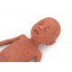 NENA Sim Preemie Xact – Προσομοιωτής Πρόωρου Νεογνού
