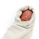 NENA Sim Preemie Xact – Προσομοιωτής Πρόωρου Νεογνού