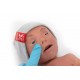 NENA Sim Preemie Xact – Προσομοιωτής Πρόωρου Νεογνού