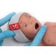 NENA Sim Preemie Xact – Προσομοιωτής Πρόωρου Νεογνού