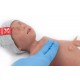 NENA Sim Preemie Xact – Προσομοιωτής Πρόωρου Νεογνού