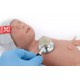 NENA Sim Preemie Xact – Προσομοιωτής Πρόωρου Νεογνού