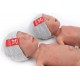 NENA Sim Preemie Xact – Προσομοιωτής Πρόωρου Νεογνού