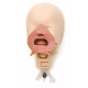 Εκπαιδευτής Διασωλήνωσης Νεογνού (Neonatal Intubation Trainer) Εκπαιδευτής Διασωλήνωσης Νεογνού (Neonatal Intubation Trainer)