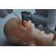 Premie™ Blue – Προσομοιωτής Πρόωρου Νεογνού με SmartSkin™ και OMNI®