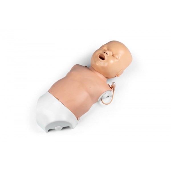 Prestan Infant Ultralite – Βρεφικό Προπλάσμα ΚΑΡΠΑ