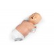 Prestan Infant Ultralite – Βρεφικό Προπλάσμα ΚΑΡΠΑ Prestan Infant Ultralite – Βρεφικό Προπλάσμα ΚΑΡΠΑ