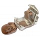 Prestan Infant Ultralite – Σετ 12 Βρεφικών Προπλασμάτων ΚΑΡΠΑ Prestan Infant Ultralite – Σετ 12 Βρεφικών Προπλασμάτων ΚΑΡΠΑ