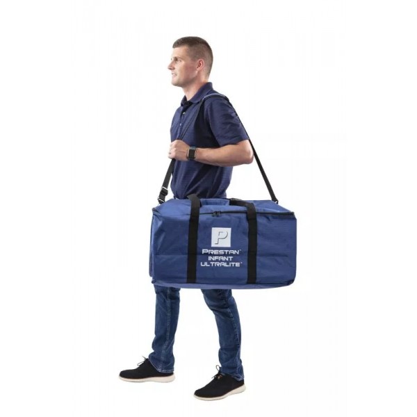 Prestan Infant Ultralite – Σετ 12 Βρεφικών Προπλασμάτων ΚΑΡΠΑ Prestan Infant Ultralite – Σετ 12 Βρεφικών Προπλασμάτων ΚΑΡΠΑ