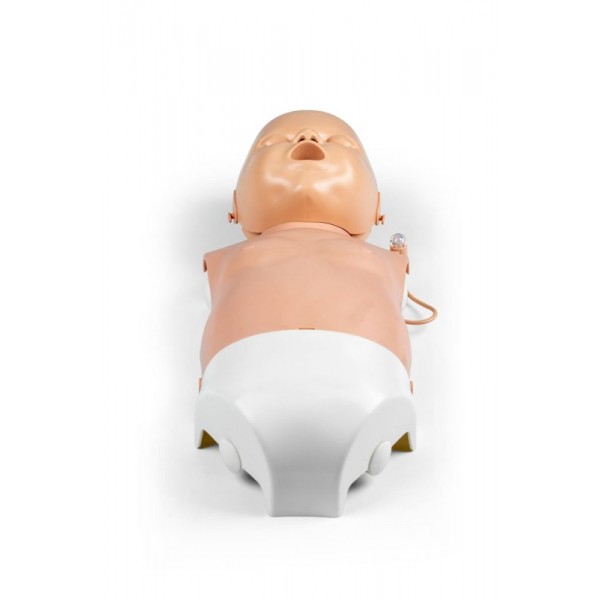 Prestan Infant Ultralite – Βρεφικό Προπλάσμα ΚΑΡΠΑ Prestan Infant Ultralite – Βρεφικό Προπλάσμα ΚΑΡΠΑ