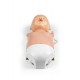 Prestan Infant Ultralite – Βρεφικό Προπλάσμα ΚΑΡΠΑ Prestan Infant Ultralite – Βρεφικό Προπλάσμα ΚΑΡΠΑ
