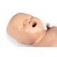 Prestan Infant Ultralite – Βρεφικό Προπλάσμα ΚΑΡΠΑ Prestan Infant Ultralite – Βρεφικό Προπλάσμα ΚΑΡΠΑ