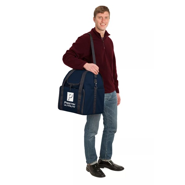 Prestan Ultralite Manikin – Σετ 4 Τεμαχίων Prestan Ultralite Manikin – Σετ 4 Τεμαχίων