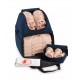 Prestan Ultralite Manikin – Σετ 4 Τεμαχίων Prestan Ultralite Manikin – Σετ 4 Τεμαχίων