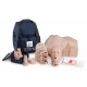 Prestan Ultralite Manikin – Σετ 4 Τεμαχίων Prestan Ultralite Manikin – Σετ 4 Τεμαχίων