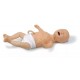 Newborn Anne