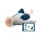 Resusci Junior QCPR – Προπλάσμα Παιδικής ΚΑΡΠΑ με Ανάδραση