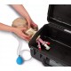 Προσομοιωτής S.A.L.A.D. (Suction Assisted Laryngoscopy and Airway Decontamination)