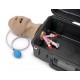 Προσομοιωτής S.A.L.A.D. (Suction Assisted Laryngoscopy and Airway Decontamination)