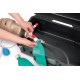 Προσομοιωτής S.A.L.A.D. (Suction Assisted Laryngoscopy and Airway Decontamination)