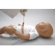 Newborn PEDI® – Προσομοιωτής Δεξιοτήτων Νοσηλευτικής Νεογνών