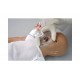 Newborn PEDI® – Προσομοιωτής Δεξιοτήτων Νοσηλευτικής Νεογνών
