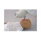 Newborn PEDI® – Προσομοιωτής Δεξιοτήτων Νοσηλευτικής Νεογνών