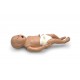 Newborn PEDI® – Προσομοιωτής Δεξιοτήτων Νοσηλευτικής Νεογνών
