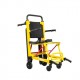 Φορείο Αλουμινίου STAIR CHAIR CLIMBER Φορείο Αλουμινίου STAIR CHAIR CLIMBER