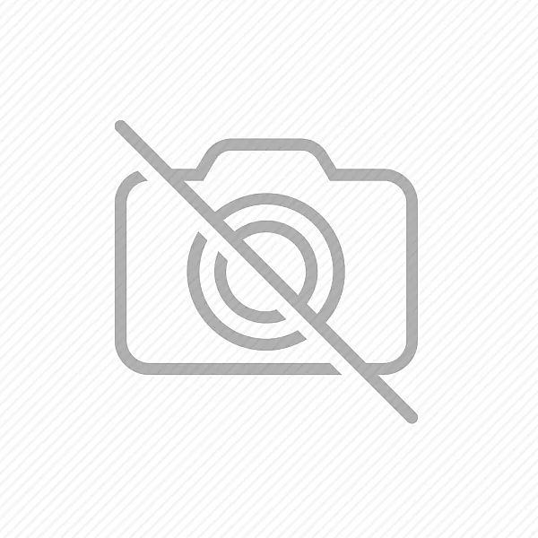 Μετρητής Geiger GQ GMC- 800 – Ψηφιακός Ανιχνευτής Ακτινοβολίας με USB & Καταγραφή Δεδομένων
