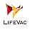 LifeVac