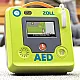 Zoll AED 3 Zoll AED 3