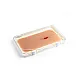 Wound Moulage "Stab Wound with Bleeding Function" – Προσομοίωση Τραύματος από Μαχαίρι με Λειτουργία Αιμορραγίας Wound Moulage "Stab Wound with Bleeding Function" – Προσομοίωση Τραύματος από Μαχαίρι με Λειτουργία Αιμορραγίας