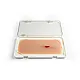 Wound Moulage "Stab Wound with Bleeding Function" – Προσομοίωση Τραύματος από Μαχαίρι με Λειτουργία Αιμορραγίας Wound Moulage "Stab Wound with Bleeding Function" – Προσομοίωση Τραύματος από Μαχαίρι με Λειτουργία Αιμορραγίας