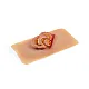 Wound Moulage "Protruding Small Intestines" – Προσομοίωση Εξόδου Λεπτού Εντέρου από Κοιλιακό Τραύμα