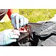Wound Packing Trainer – Εκπαιδευτικό Προπλάσμα Επιδέσεως Αιμορραγικού Τραύματος Wound Packing Trainer – Εκπαιδευτικό Προπλάσμα Επιδέσεως Αιμορραγικού Τραύματος