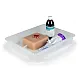 Wound Packing Trainer – Εκπαιδευτικό Προπλάσμα Επιδέσεως Αιμορραγικού Τραύματος Wound Packing Trainer – Εκπαιδευτικό Προπλάσμα Επιδέσεως Αιμορραγικού Τραύματος