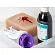 Wound Packing Trainer – Εκπαιδευτικό Προπλάσμα Επιδέσεως Αιμορραγικού Τραύματος Wound Packing Trainer – Εκπαιδευτικό Προπλάσμα Επιδέσεως Αιμορραγικού Τραύματος