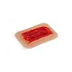 Wound Moulage "Abrasion" – Προσομοίωση Εκδοράς Wound Moulage "Abrasion" – Προσομοίωση Εκδοράς
