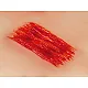 Wound Moulage "Abrasion" – Προσομοίωση Εκδοράς Wound Moulage "Abrasion" – Προσομοίωση Εκδοράς