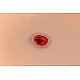 Wound Moulage – Τραύμα από Σφαίρα στο Πόδι με Λειτουργία Αιμορραγίας